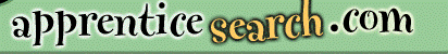 Apprentice Search Website