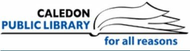 CPL logo