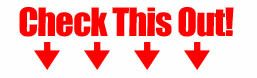Check This Out graphic