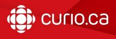 Curio logo