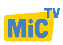 MicTV logo