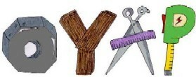 OYAP Graphic