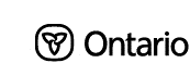 Ontario graphic