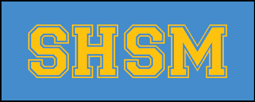 SHSM image