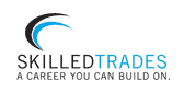 Skilled Trades image