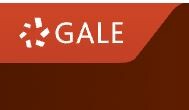 Gale graphic