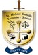 St. Michael Catholic Secondary School Logo
