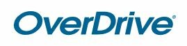 Overdrive logo